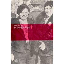 FAMIGLIA DI HITLER (LA)