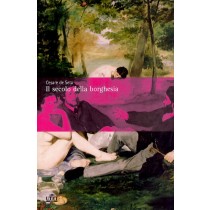 SECOLO DELLA BORGHESIA (IL)