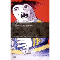 SCRITTOIO DEL GENERALE (LO)