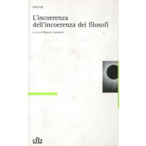 INCOERENZA DELL'INCOERENZA DEI FILO