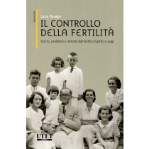CONTROLLO DELLA FERTILITA' (IL)