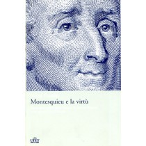 MONTESQUIEU E LA VIRTU'