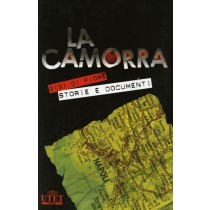 CAMORRA (LA)