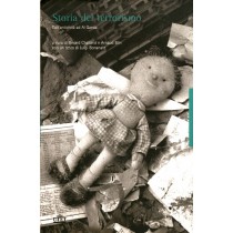 STORIA DEL TERRORISMO