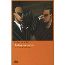 OCCHIO PER OCCHIO
