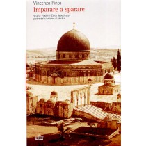 IMPARARE A SPARARE