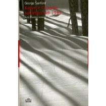 KATYN E L' ECCIDIO SOVIETICO DEL 19