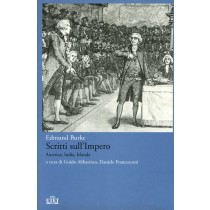 SCRITTI SULL'IMPERO