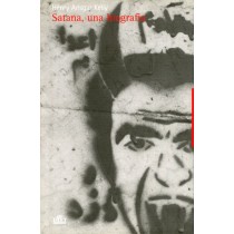 SATANA UNA BIOGRAFIA