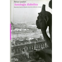 ANTOLOGIA DIABOLICA