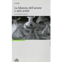 BILANCIA DELL'AZIONE E ALTRI SCRITT