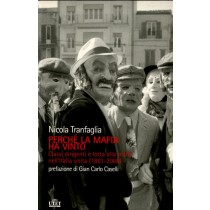 PERCHE' LA MAFIA HA VINTO
