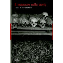 MASSACRO NELLA STORIA (IL)