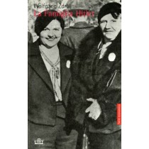 FAMIGLIA HITLER (LA)