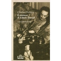 MISTERO DI EDWIN DROOD (IL)