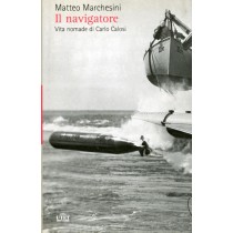 NAVIGATORE (IL)
