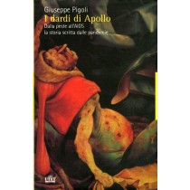 DARDI DI APOLLO (I)