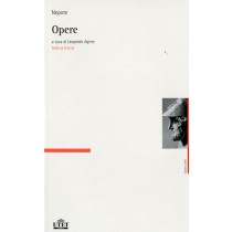 OPERE (NEPOTE)
