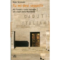 TU MI DEVI SEPPELLIR