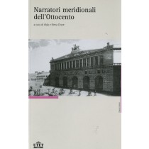 NARRATORI MERIDIONALI DELL'OTTOCENT