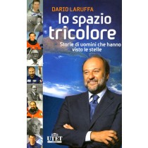 SPAZIO TRICOLORE (LO)