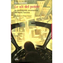 ALI DEL POTERE (LE)