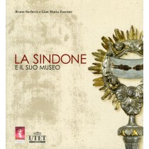 SINDONE E IL SUO MUSEO (LA)
