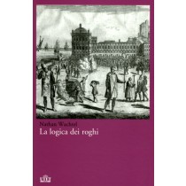 LOGICA DEI ROGHI (LA)