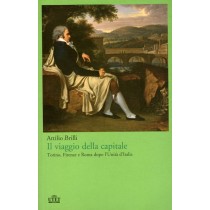 VIAGGIO DELLA CAPITALE (IL)