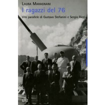 RAGAZZI DEL '76 (I)