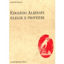 ELEGIE E PROVERBI