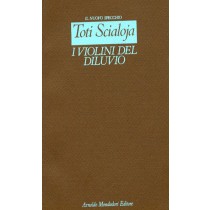 VIOLINI DEL DILUVIO I