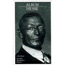ALBUM HESSE