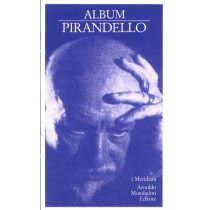 ALBUM (PIRANDELLO)
