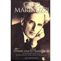 GINO MARINUZZI -TEMA CON VARIAZIONI