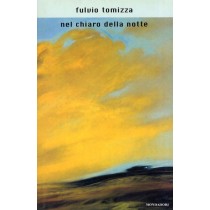NEL CHIARO DELLA NOTTE