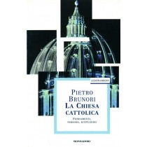 CHIESA CATTOLICA LA