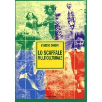 SCAFFALE MULTICULTURALE (LA)