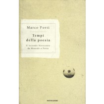 TEMPI DELLA POESIA