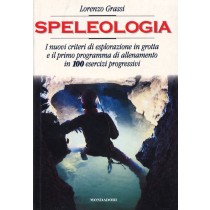 SPELEOLOGIA