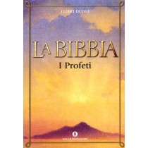 BIBBIA - I PROFETI