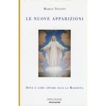 NUOVE APPARIZIONI (LE)