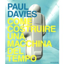 COME COSTRUIRE UNA MACCHINA DEL TEM