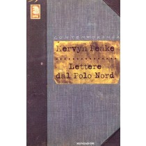 LETTERE DAL POLO NORD