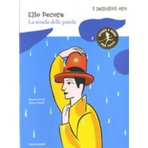 STRADA DELLE PAROLE (LA)