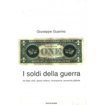 SOLDI DELLA GUERRA (I)