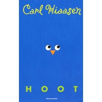HOOT