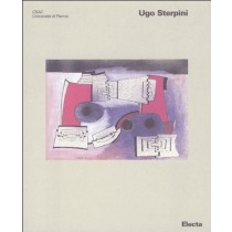 ATLANTE MONDIALE DEI VINI