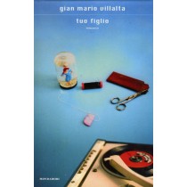 TUO FIGLIO