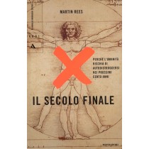 SECOLO FINALE (IL)